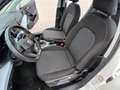SEAT Arona ARONA 1.0 ECOTSI STYLE 110 CV DSG AUTO 2023 Bianco - thumbnail 5