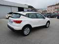 SEAT Arona ARONA 1.0 ECOTSI STYLE 110 CV DSG AUTO 2023 Bianco - thumbnail 3