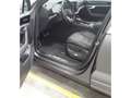 Volkswagen Touareg 3.0 V6 TDI tiptronic R-Line 4Motion IQ.L Grau - thumbnail 4