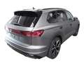Volkswagen Touareg 3.0 V6 TDI tiptronic R-Line 4Motion IQ.L Grau - thumbnail 3