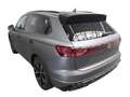 Volkswagen Touareg 3.0 V6 TDI tiptronic R-Line 4Motion IQ.L Grau - thumbnail 2