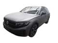 Volkswagen Touareg 3.0 V6 TDI tiptronic R-Line 4Motion IQ.L Grau - thumbnail 1