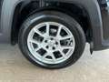 Jeep Renegade 2WD 1.6 M.JET 130 cv. LIMITED Negro - thumbnail 5