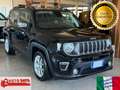 Jeep Renegade 2WD 1.6 M.JET 130 cv. LIMITED Negro - thumbnail 1