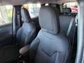Jeep Renegade 2WD 1.6 M.JET 130 cv. LIMITED Negro - thumbnail 11