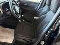 Jeep Renegade 2WD 1.6 M.JET 130 cv. LIMITED Negro - thumbnail 10
