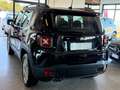 Jeep Renegade 2WD 1.6 M.JET 130 cv. LIMITED Negro - thumbnail 4