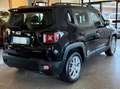 Jeep Renegade 2WD 1.6 M.JET 130 cv. LIMITED Negro - thumbnail 3