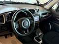 Jeep Renegade 2WD 1.6 M.JET 130 cv. LIMITED Negro - thumbnail 8