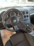 Alfa Romeo Brera 2.0 JTDm Nero - thumbnail 6