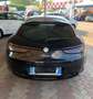 Alfa Romeo Brera 2.0 JTDm Nero - thumbnail 3