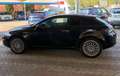 Alfa Romeo Brera 2.0 JTDm Nero - thumbnail 5