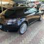Alfa Romeo Brera 2.0 JTDm Nero - thumbnail 2