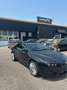 Alfa Romeo Brera 2.0 JTDm Nero - thumbnail 9