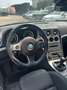 Alfa Romeo Brera 2.0 JTDm Nero - thumbnail 8