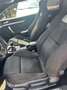 Alfa Romeo Brera 2.0 JTDm Nero - thumbnail 7