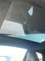 Alfa Romeo Brera 2.0 JTDm Nero - thumbnail 4