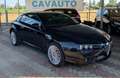 Alfa Romeo Brera 2.0 JTDm Nero - thumbnail 1