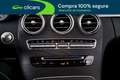 Mercedes-Benz C 220 Coupé 220d 9G-Tronic Blanco - thumbnail 27