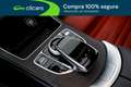 Mercedes-Benz C 220 Coupé 220d 9G-Tronic Blanco - thumbnail 26