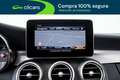 Mercedes-Benz C 220 Coupé 220d 9G-Tronic Blanco - thumbnail 29