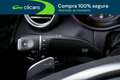 Mercedes-Benz C 220 Coupé 220d 9G-Tronic Blanco - thumbnail 24