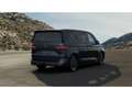 Volkswagen Transporter T7 2.0 TDI Goal HUD StandHZG AHK-klappbar Panorama Blau - thumbnail 4