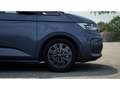 Volkswagen Transporter T7 2.0 TDI Goal HUD StandHZG AHK-klappbar Panorama Blau - thumbnail 7