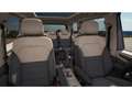 Volkswagen Transporter T7 2.0 TDI Goal HUD StandHZG AHK-klappbar Panorama Blau - thumbnail 11