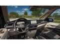 Volkswagen Transporter T7 2.0 TDI Goal HUD StandHZG AHK-klappbar Panorama Blau - thumbnail 10