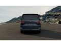 Volkswagen Transporter T7 2.0 TDI Goal HUD StandHZG AHK-klappbar Panorama Blau - thumbnail 5