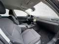 Skoda Superb Combi 1.5 TSI DSG - Style AHK Schwarz - thumbnail 16