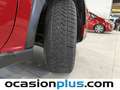 Subaru XV 1.6i Executive Plus CVT Rojo - thumbnail 37