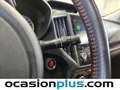 Subaru XV 1.6i Executive Plus CVT Rojo - thumbnail 30