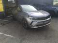 Opel Grandland X Grandland I 2022 1.5 ecotec Business Elegance s Bronzo - thumbnail 2