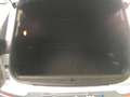 Opel Grandland X Grandland I 2022 1.5 ecotec Business Elegance s Bronzo - thumbnail 13