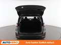 Ford S-Max 2.0 TDCi Titanium Grau - thumbnail 16