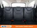 Ford S-Max 2.0 TDCi Titanium Grau - thumbnail 15