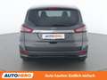 Ford S-Max 2.0 TDCi Titanium Grau - thumbnail 5