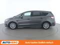 Ford S-Max 2.0 TDCi Titanium Grau - thumbnail 3
