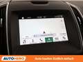 Ford S-Max 2.0 TDCi Titanium Grau - thumbnail 21