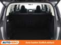 Ford S-Max 2.0 TDCi Titanium Grau - thumbnail 17
