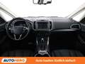 Ford S-Max 2.0 TDCi Titanium Grau - thumbnail 12