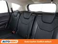 Ford S-Max 2.0 TDCi Titanium Grau - thumbnail 14