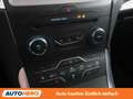 Ford S-Max 2.0 TDCi Titanium Grau - thumbnail 26