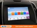 Ford S-Max 2.0 TDCi Titanium Grau - thumbnail 24