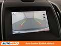 Ford S-Max 2.0 TDCi Titanium Grau - thumbnail 22