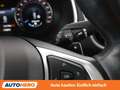 Ford S-Max 2.0 TDCi Titanium Grau - thumbnail 28