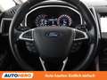 Ford S-Max 2.0 TDCi Titanium Grau - thumbnail 19