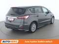Ford S-Max 2.0 TDCi Titanium Grau - thumbnail 6